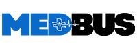 MEDBUS